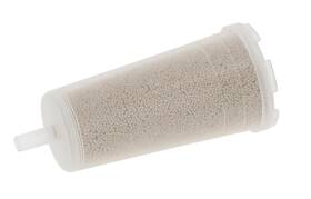 Zorjust250 Zorjust 691010039397 Water Softener Filter Compatible With Ascaso Gaggia Quickmill Bezzera Rocket