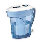 Zp-010 Zero Technologies Zerowater 10 188781000102