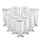 Zr-012 Zerowater Replacement Filters Set 188781000126
