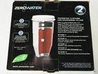 Zr-017 Zero Water Zero-water-replacement-filters-2-pack-5-stage-ion-exchange-filters New-in-box