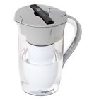 Zr-0810g Zerowater 8 Cup Pitcher 851510006279
