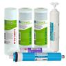 Zserxubuay Apec Water Systems Replacement Filter Essence Complete 0854961005723