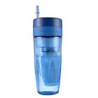 Zt-026i Zero Technologies 26oz Port 188781000645