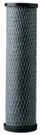 Omni TO1-DS3-S18 Replacement Whole House Water Filter Cartridge 10 In.. Fixed Price $27.09.