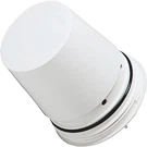 Culligan Faucet Mount Water 200 Gal. Filter Cartridge FM15RA Pack Of 8. Fixed Price $150.44.