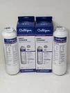 2X Culligan RC-EZ-4 Easy-change Premium Water Filtration Replacement Cartridge. Fixed Price $71.99.