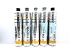 Everpure EV9601-00 4C Cartridge Lot Of 5. Fixed Price $236.55.