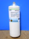 Swift Green Filters SGF-K201 Fits For Kohler K-201 Water New Sealed!. Fixed Price $77.95.