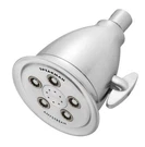 Speakman S-2005-HB Hotel 2.5 Gpm Multi Function Shower Head. Fixed Price $54.99.
