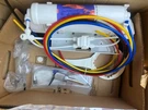 Topway Global TGI-WIN-445 Reverse Osmosis System N.o.s. Made U.s.a.. Fixed Price $124.99.