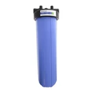 Pentair Pentek 150467 Big Blue Filter Housing 3/4" Npt #20 Whole House. Fixed Price $67.41.