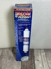 Hydro Life HL-170 Tf Under Counter Replacement Water Filter Marine And Rv. Fixed Price $34.95.