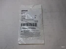 Pack Of 5 Irwin 1420 Tap 1/4-20NCPLUG Flute H2 Hss. Fixed Price $25.00.