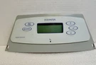 Ecowater Softener Face Plate And Circuit Board. Please Read. Version M1.3. Fixed Price $119.95.