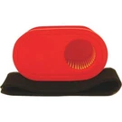 (3)- Arnold Powermore 420 Cc Paper Engine Air Filter With Pre-cleaner 490-200-0. Fixed Price $56.99.