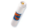 Omnipure Q5621 Carbon Block Filter 10 Micron 2.5 X 12". Fixed Price $20.99.