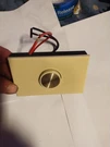Leviton 61000-3I Nib Way Ivory Rotary Dimmer 1000W 120V See Pics #A16 New. Fixed Price $19.29.