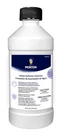 Morton Mwsc Universal Water Softener Cleanser, Off-white, 16 Fl Oz. Fixed Price $32.54.