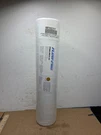 Flow-pro FPMB-BB20-20 Sediment Fliter Cartridge 68102317 Watts Melt Blown. Fixed Price $50.00.
