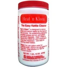 Gold Medal Products 2095MC 31 Oz Heat Kleen. Fixed Price $27.70.