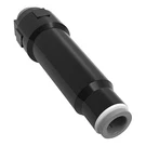 Elkay Strainer (inline) 55996C. Fixed Price $29.82.