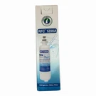 One Purify Refrigerator Replacement Water Filter Rfc 1200A New In Box Lg Kenmore. Fixed Price $5.99.