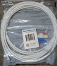 Apec Water Systems ICEMAKER-KIT-1-4-RO Installation. Fixed Price $18.99.