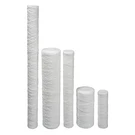 Sterling SWJ1005-9 Wound Filter 4.5" X 10" Polypropylene Micron. Fixed Price $29.53.