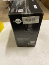 Digital Instant Hot Water Tank And Filtration System HWT300-F3000S. Fixed Price $558.99.