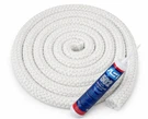 Central Boiler Seal Kit Oem Part 363 Classic Hydrofire Outdoor Furnace. Fixed Price $41.99.