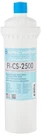 Apec Water Systems FI-CS-2500 Replacement Filter For Filtration. Fixed Price $59.95.