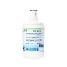 Replacement For Insinkerator Water By Swift Green Filters SGF-201R. Fixed Price $85.68.