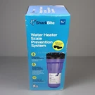 Sharkbite 3/4 In. Scale Prevention Water Filtration System SBHF10 Brand New Box. Fixed Price $64.99.