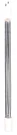 Compatible Uv Lamp Replacement For Viqua S330RL S2Q & SC4 Series Systems. Fixed Price $32.95.