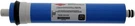 Dow Filmtec TW30-1812-50 Reverse Osmosis Membrane , Blue. Fixed Price $49.99.