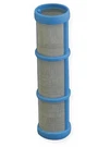 Banjo Mesh Line Screen For 1/2" And 3/4" Y - LS780. Fixed Price $29.65.