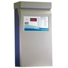 Goulds Aquavar Solo 1AS15, 1/2 To 2HP, 230V, & Wire, Single Phase. Fixed Price $2087.25.