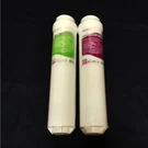 Replacement Ionizer Filter Compatible With Tyent Rettin MMP5050/7070/9090/11T. Fixed Price $56.90.