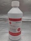 Rheem Preferred Series Water Softener Cleaner For Any Size. Fixed Price $18.38.