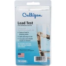 Culligan Lead Test Water Kit. Fixed Price $24.99.
