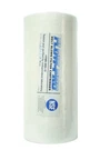 Watts Flow-pro Water Filter Cartridge 5-MICRON FPMB-BB5-10 (2-PACK). Fixed Price $49.00.