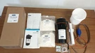 Zurn Zpa-phix Under-sink Acid Neutralization System Z9A. Fixed Price $499.99.