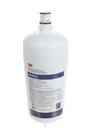 3M HF45-S, 5613309, 70020121425, Filter, Cartridge. Fixed Price $456.99.