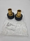 Adapter Kit Sweat 3/4 X Fleck 5810 5812 Pn 61991-05. Fixed Price $53.99.