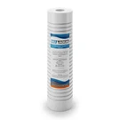 Aqua Platinum Series 1 Micron Sediment Filter. Fixed Price $11.95.