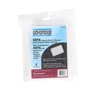 Cb Performance Advantage Replacement Hepa Vacuum Filters Kenmore 2PK New. Fixed Price $13.99.