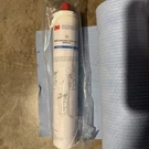3MROP412-20A Under Sink Reverse Osmosis Replacement Water Filter Cartridge. Fixed Price $25.00.