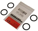 Water Softener O-ring Kit (4 Pack) P/N:7337571, 7170288, STD302213, WS03X10025. Fixed Price $14.99.