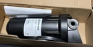 Pentair EV979580 - Everpure 10 In Prefilter Assembly. Fixed Price $166.46.