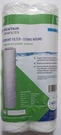 Pentair Omnifilter Pack 10" String Wound Water Cartridge SEDIMENT-S2+. Fixed Price $8.50.